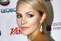 Slicked-hairstyle-ideas-side